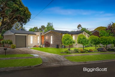 Property 38 Longbourne Avenue, NOTTING HILL VIC 3168 IMAGE 0