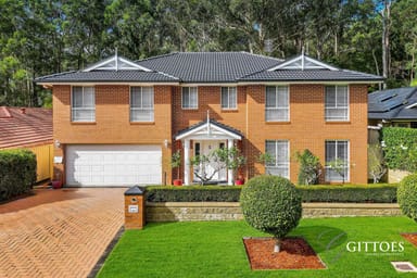Property 5 Tranquil Close, Green Point NSW 2250 IMAGE 0