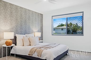 Property 7 Dwyer Street, Camira QLD 4300 IMAGE 0