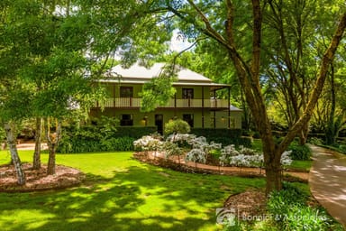 Property 42 Dingle Road, Beechworth VIC 3747 IMAGE 0