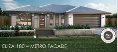 Property 112 Park Ridge QLD, Park Ridge QLD 4125 IMAGE 0