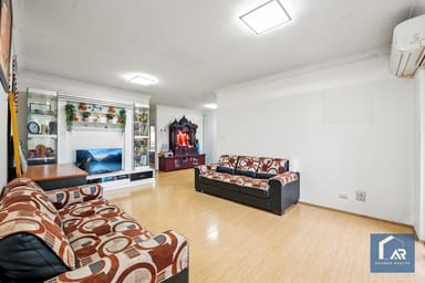 Property 9, 46-48 Prospect Street, Rosehill NSW 2142 IMAGE 0