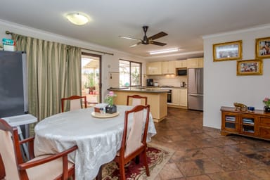 Property 13A Fountains Court, ARMADALE WA 6112 IMAGE 0