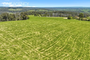 Property lot 2, 300 Mount Lyall Road, Lang Lang East VIC 3984 IMAGE 0