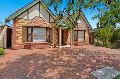 Property 8 Robert Street, Allenby Gardens SA 5009 IMAGE 0