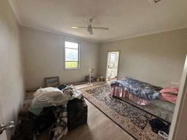 Property 1619 Tumbarumba Road, Tumbarumba NSW 2653 IMAGE 0