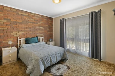 Property 27 Durants Road, Redbank VIC 3477 IMAGE 0