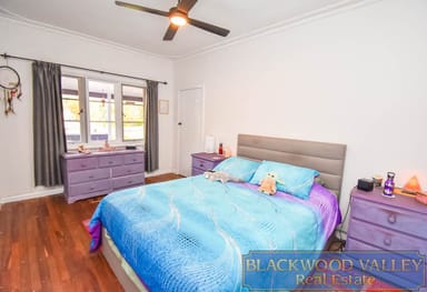 Property 26 Barron Street, BOYUP BROOK WA 6244 IMAGE 0