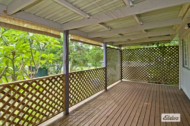 Property 20 John Street, Rathdowney QLD 4287 IMAGE 0