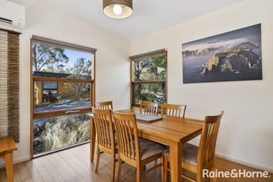 Property 34 Stewarts Bay Lodge, Port Arthur TAS 7182 IMAGE 0