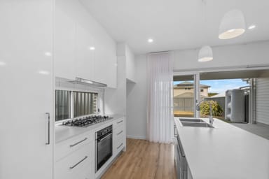 Property 27A Bentley Road, STREAM HILL NSW 2526 IMAGE 0