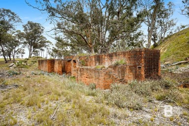 Property 602 Old Eddington Road, Betley VIC 3472 IMAGE 0