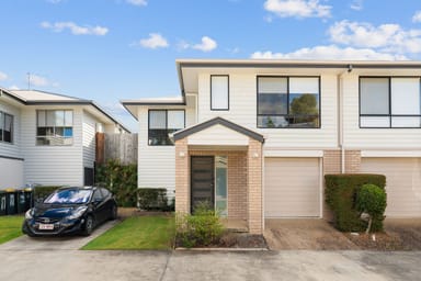 Property 12, 26-30 Hart Street, Beaudesert QLD 4285 IMAGE 0