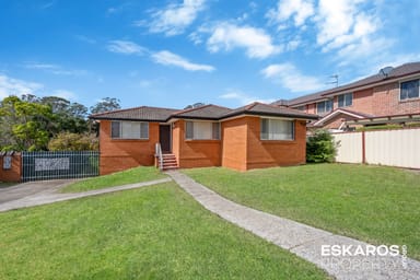 Property 141 Junction Road, Ruse NSW 2560 IMAGE 0