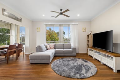 Property 66-70 Truman Road, Horsley Park NSW 2175 IMAGE 0