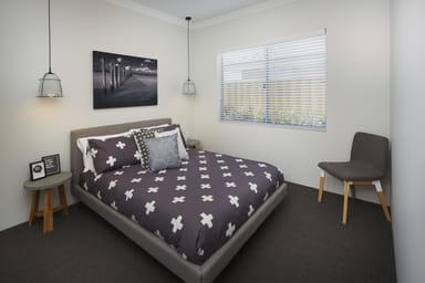 Property 154 KARLEEP STREET, VIVEASH WA 6056 IMAGE 0