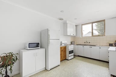 Property 4, 146 Milton Parade, Glen Iris VIC 3146 IMAGE 0