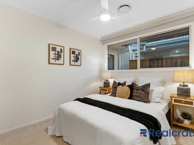 Property 42 Hall Street, PALLARA QLD 4110 IMAGE 0