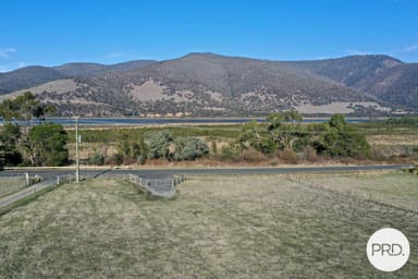 Property lot 2, / Boyer Road, Dromedary TAS 7030 IMAGE 0