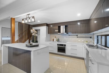 Property 17/62 Bozzato Place, Kenmore QLD 4069 IMAGE 0