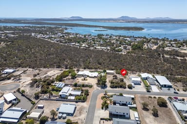 Property 30 Sarah Court, Coffin Bay SA 5607 IMAGE 0