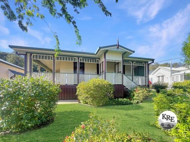 Property 17 Groom St, Kyogle NSW 2474 IMAGE 0