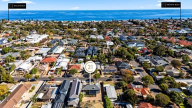 Property 1/5 High Street, South Brighton SA 5048 IMAGE 0