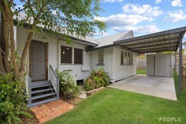 Property 56 Currey Avenue, Moorooka QLD 4105 IMAGE 0