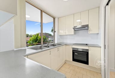 Property 4, 2-6 Koorabel Avenue, Gymea NSW 2227 IMAGE 0