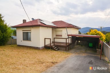 Property 1058 Great Western Highway, Bowenfels NSW 2790 IMAGE 0