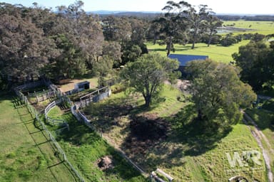 Property 718 Thompson Road, Youngs Siding WA 6330 IMAGE 0