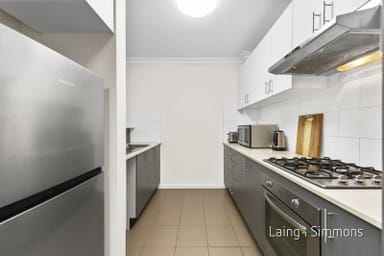 Property 15/73-75 Deakin St, SILVERWATER NSW 2128 IMAGE 0