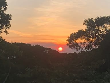 Property Lot 83, 1 Hilltop Close, Kuranda QLD 4881 IMAGE 0