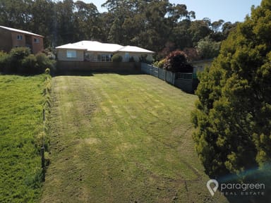 Property 39 Wood Road, FOSTER VIC 3960 IMAGE 0