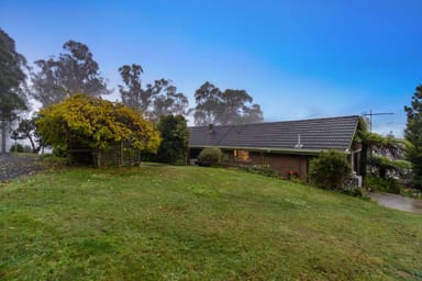 Property 995 Jumbuk Road, Yinnar South VIC 3869 IMAGE 0