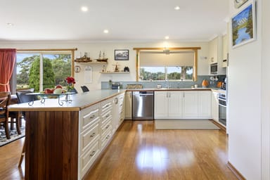 Property 21 Rifle Range Road, SMITHTON TAS 7330 IMAGE 0