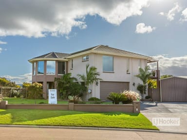 Property 4 Wisteria Place, PAYNESVILLE VIC 3880 IMAGE 0