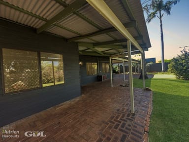 Property 31 Casuarina Street, Katherine NT 850 IMAGE 0