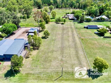 Property 16 Lloyd Street, Chinchilla QLD 4413 IMAGE 0