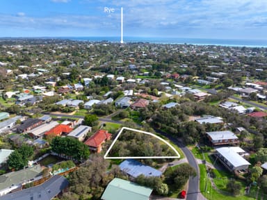 Property 20 Curran Way, TOOTGAROOK VIC 3941 IMAGE 0