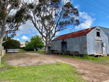 Property 29 Murray Street, CASTERTON VIC 3311 IMAGE 0