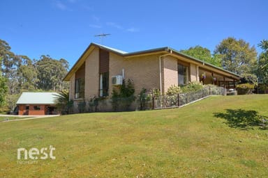 Property 11 Seaview Road, ADVENTURE BAY TAS 7150 IMAGE 0