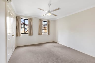 Property 2, 95 Great Western Highway, BLAXLAND NSW 2774 IMAGE 0