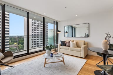 Property 1506/35 Albert Road, Melbourne VIC 3004 IMAGE 0