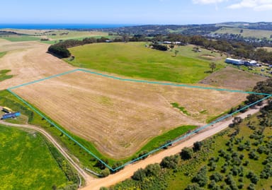 Property Lot 103 Doctors Hill Road, YANKALILLA SA 5203 IMAGE 0