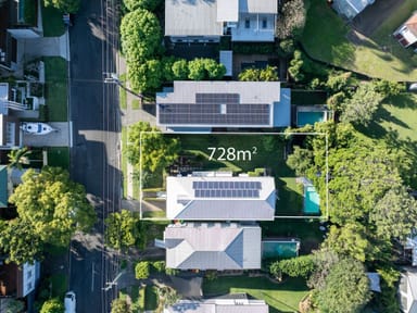 Property 83 Dover Street, Wilston QLD 4051 IMAGE 0