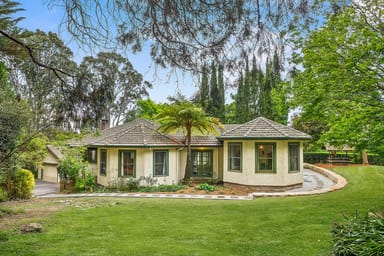 Property 22 Mittagong Road, BOWRAL NSW 2576 IMAGE 0