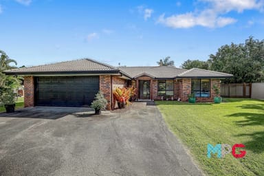 Property 27 Forsyth Place, Mooloolah Valley QLD 4553 IMAGE 0