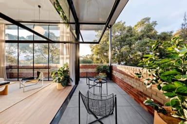 Property 58 Harcourt Street, North Melbourne VIC 3051 IMAGE 0