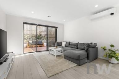 Property 176 Sparrovale Road, Charlemont VIC 3217 IMAGE 0